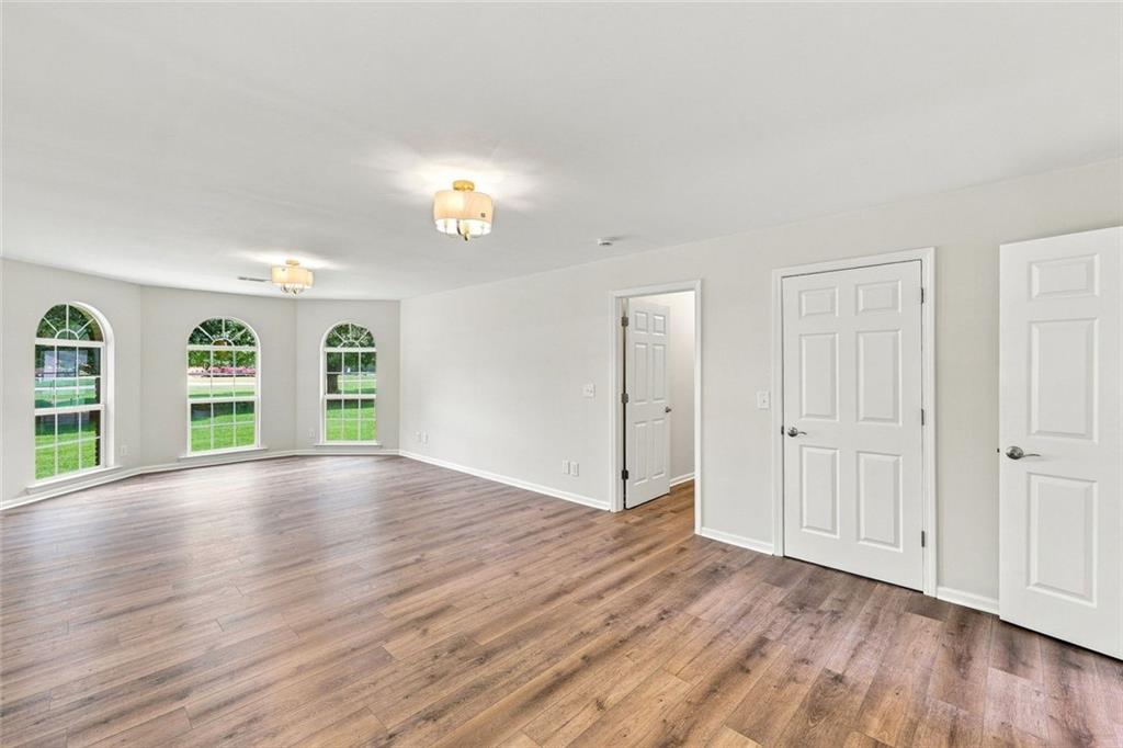 5573 Clarks Bridge Road Clermont, GA 30527 - Photo 54 of 65 Gallery Image 54