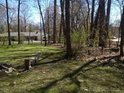 576 Trinway Road Troy, MI 48085 - Photo 14 of 41 Gallery Image 14