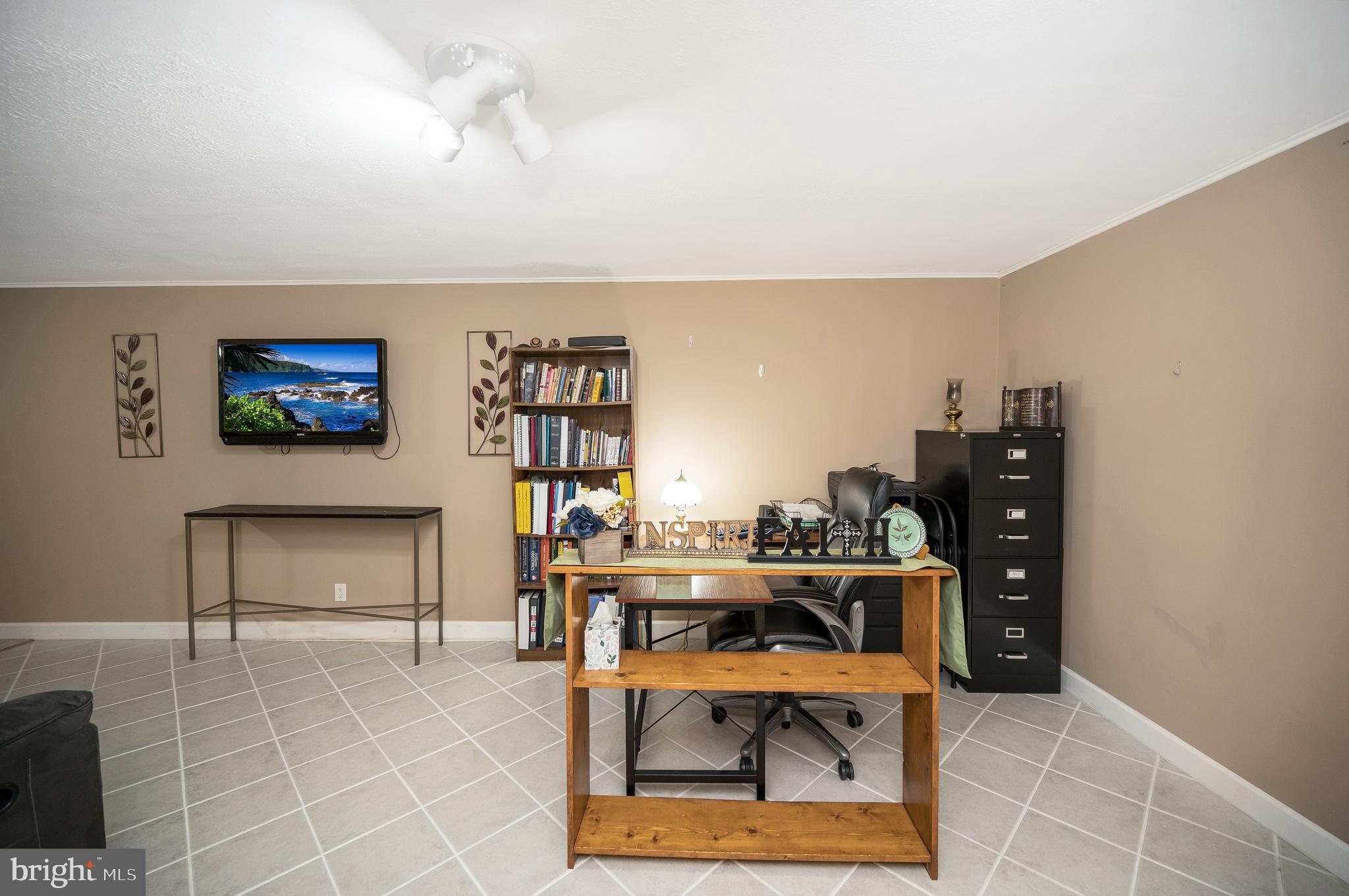 32480 Zoar Road Locust Grove, VA 22508 - Photo 21 of 37 Flex space with so many options