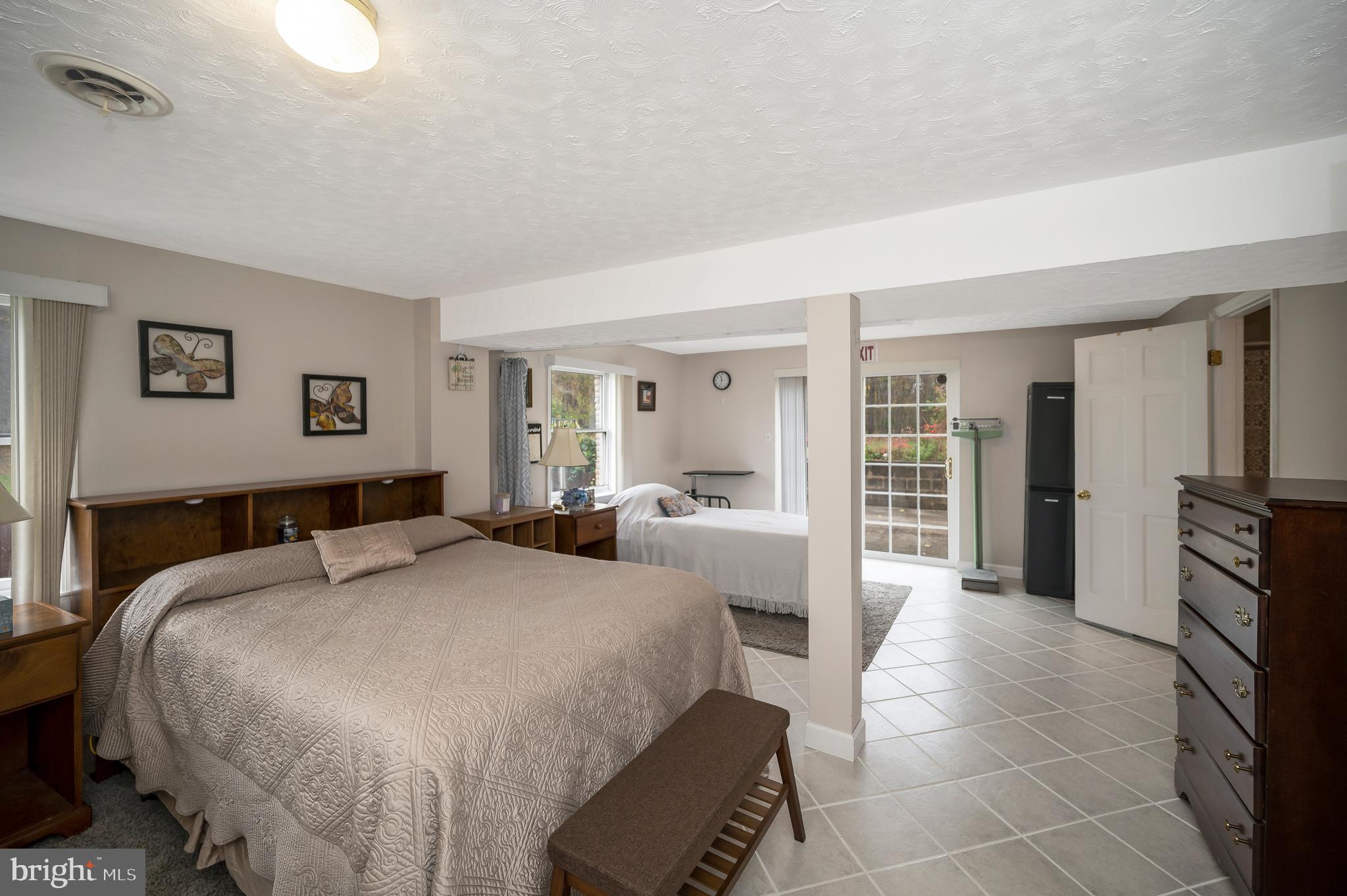32480 Zoar Road Locust Grove, VA 22508 - Photo 25 of 37 Flex space