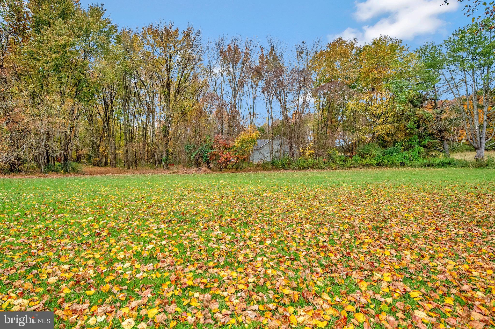 32480 Zoar Road Locust Grove, VA 22508 - Photo 36 of 37 Simply Beautiful