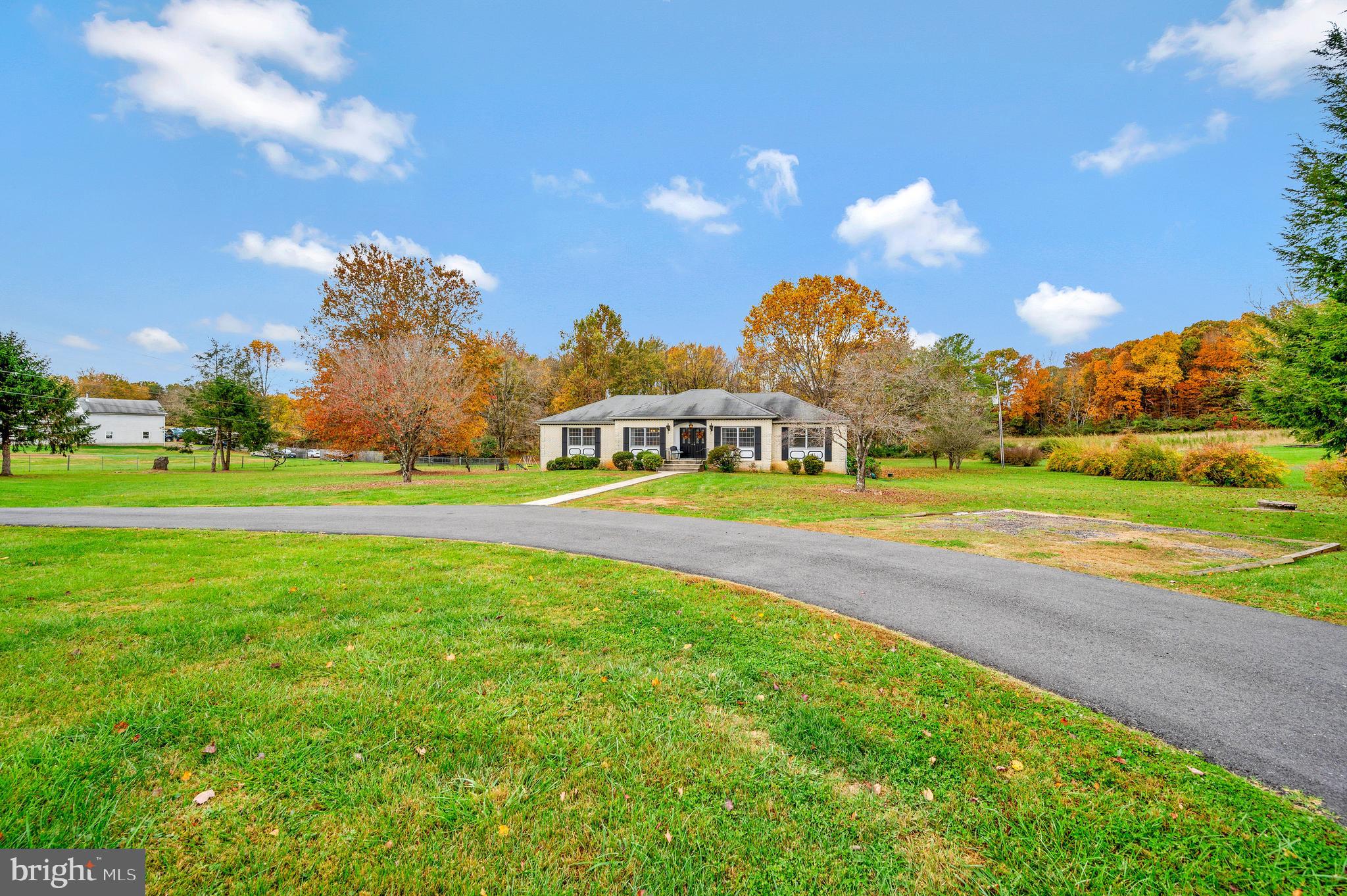 32480 Zoar Road Locust Grove, VA 22508 - Photo 37 of 37 Thanks for stopping by!