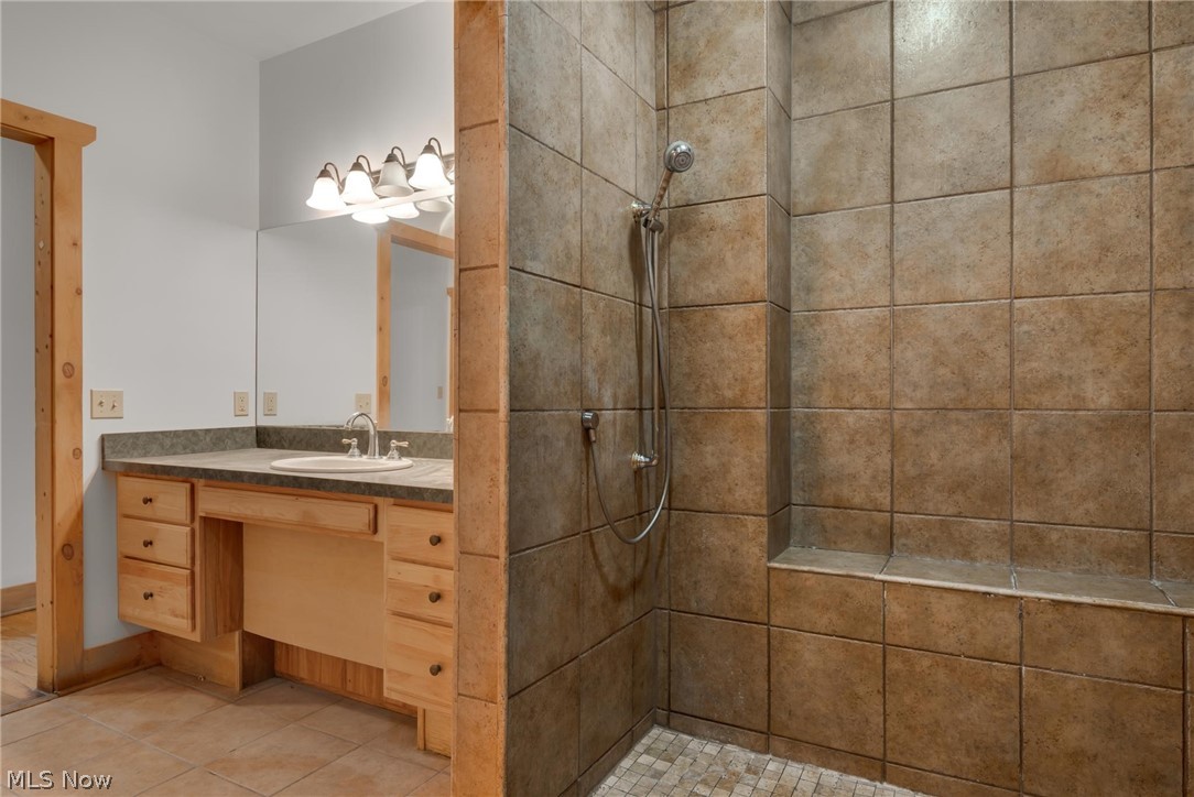 7155 Liberty Road Solon, OH 44139 - Photo 28 of 35 Gallery Image 28