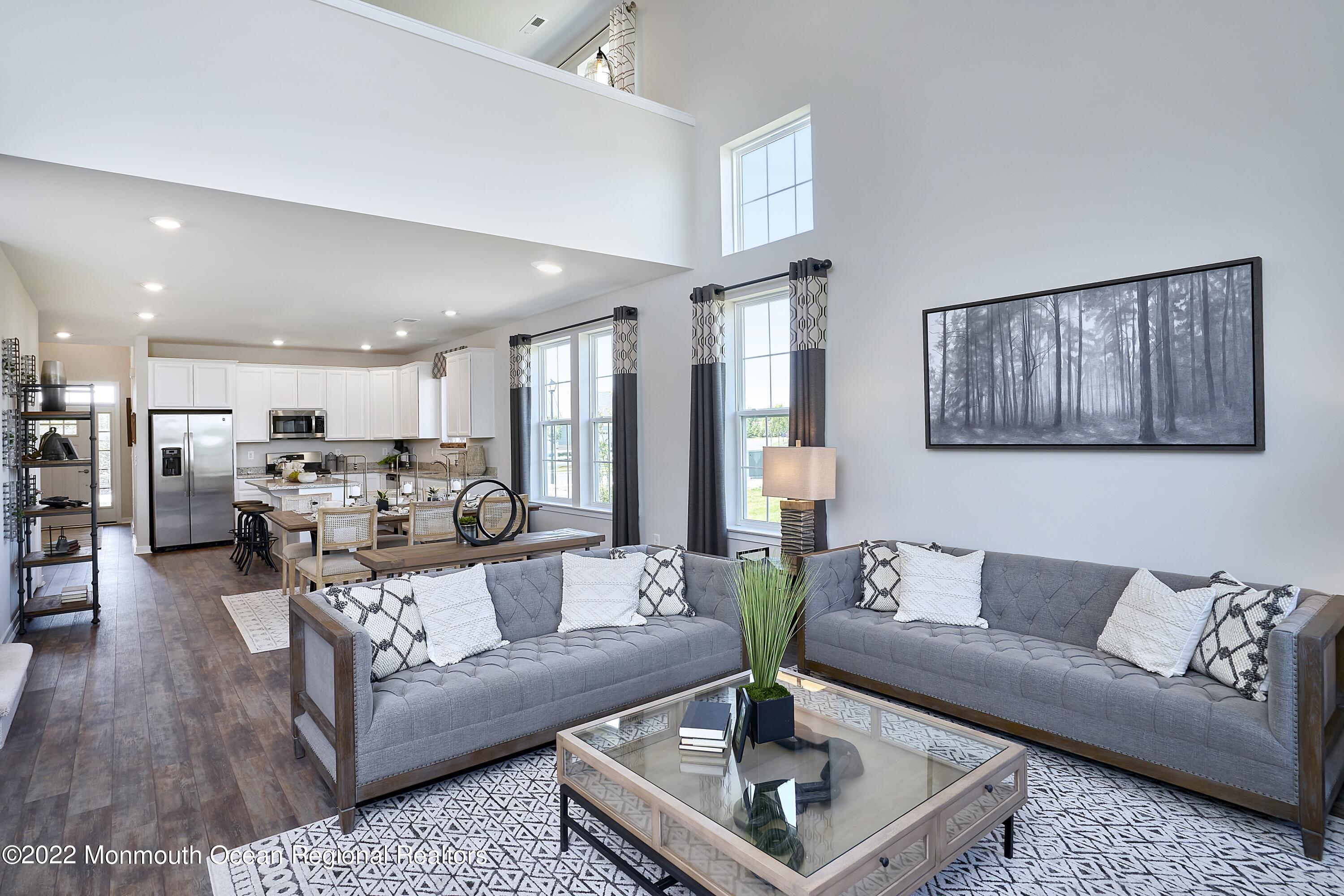 8 Gulfstream Road New Egypt, NJ 08533 - Photo 3 of 6 CJH_VenueatLongview_Pic_Astor_Living