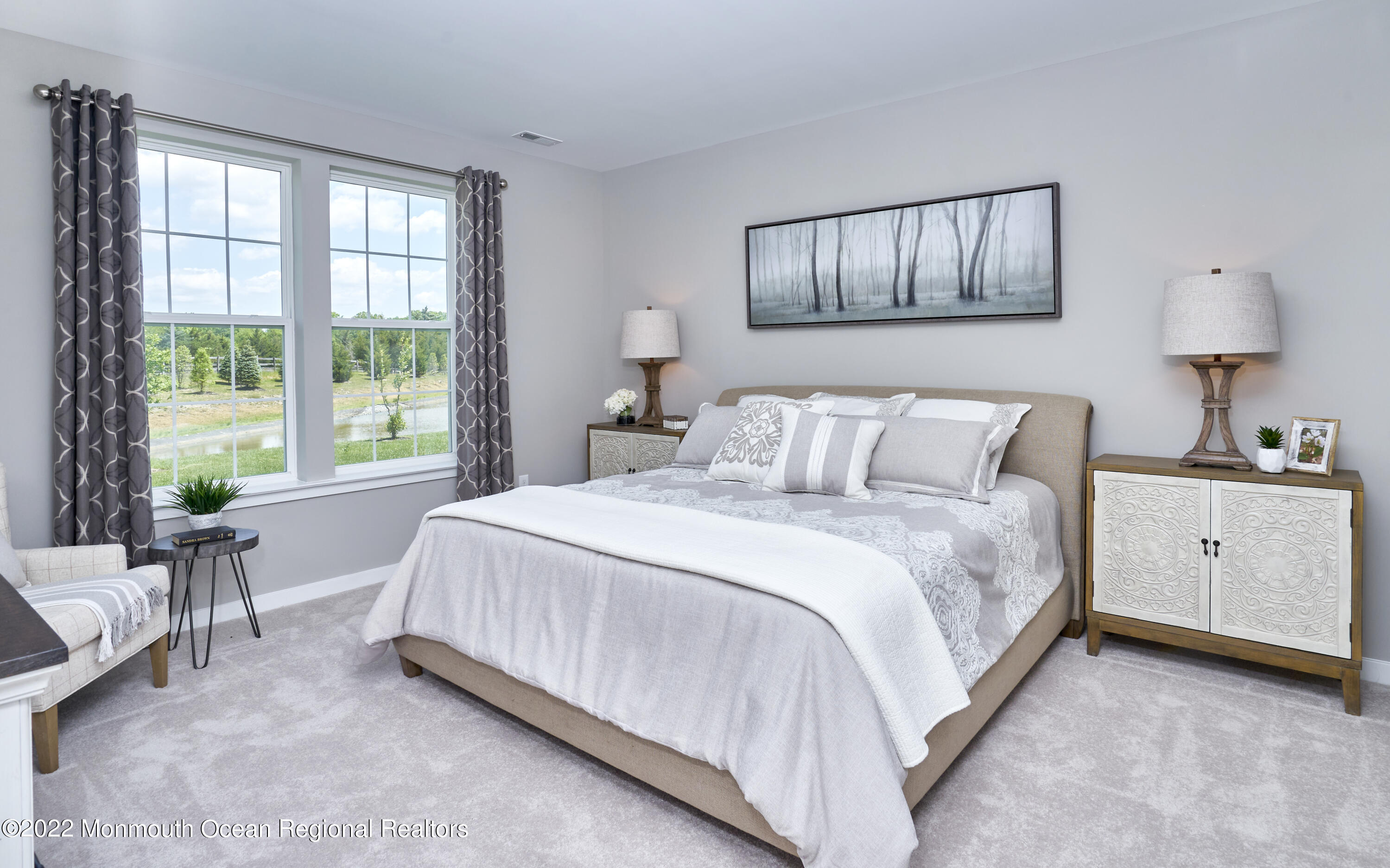 8 Gulfstream Road New Egypt, NJ 08533 - Photo 5 of 6 CJH_VenueatLongview_Pic_Astor_OwnersSuit