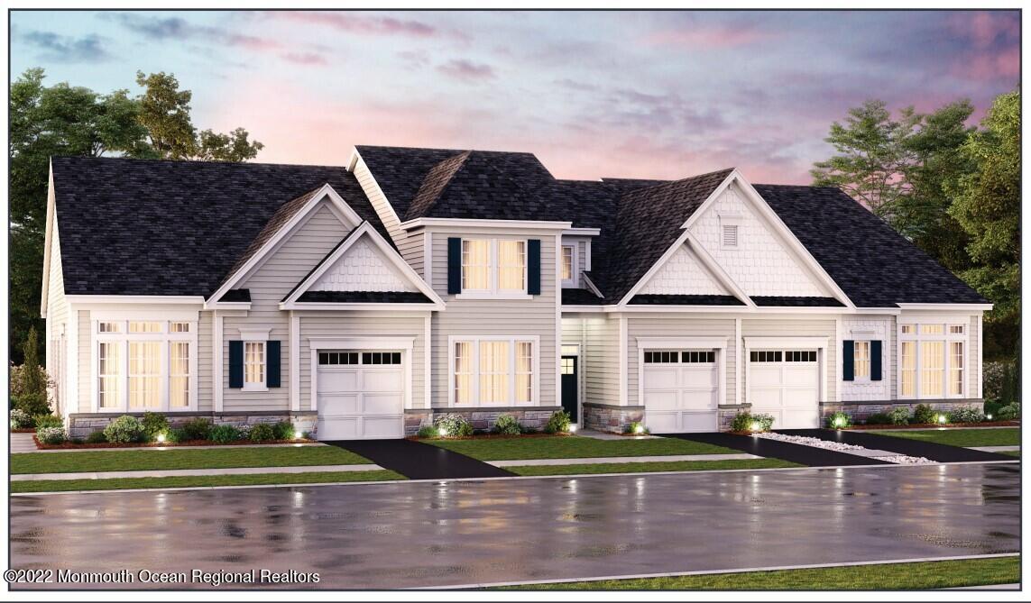 8 Gulfstream Road New Egypt, NJ 08533 - Photo 6 of 6 towns