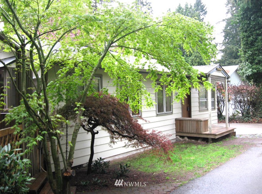 2509 Carpenter Road Southeast Lacey, WA 98503 - Photo 1 of 6 Gallery Image 1