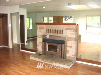 2509 Carpenter Road Southeast Lacey, WA 98503 - Photo 2 of 6 Gallery Image 2