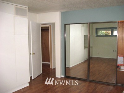 2509 Carpenter Road Southeast Lacey, WA 98503 - Photo 3 of 6 Gallery Image 3