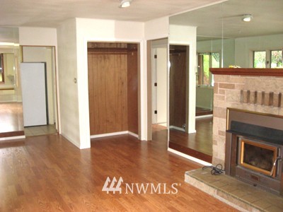 2509 Carpenter Road Southeast Lacey, WA 98503 - Photo 4 of 6 Gallery Image 4