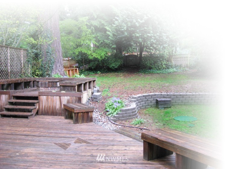 2509 Carpenter Road Southeast Lacey, WA 98503 - Photo 6 of 6 Gallery Image 6