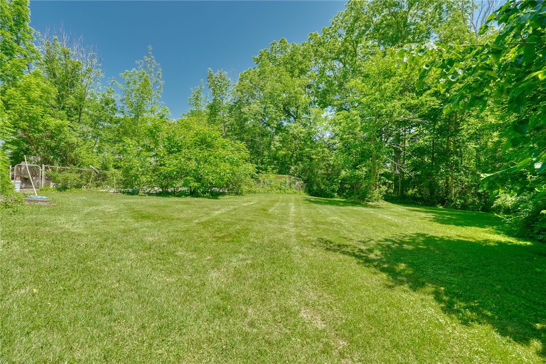 296 Kirk Road Greece, NY 14612 - Photo 42 of 46