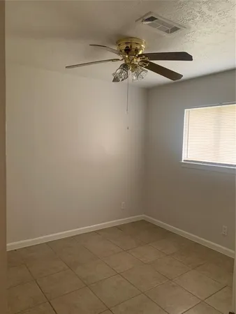 $1,900 | 417 Sikes Street, Houston, TX 77018