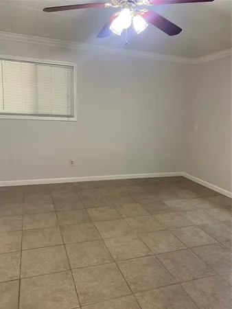 $1,900 | 417 Sikes Street, Houston, TX 77018
