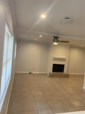 $1,900 | 417 Sikes Street, Houston, TX 77018