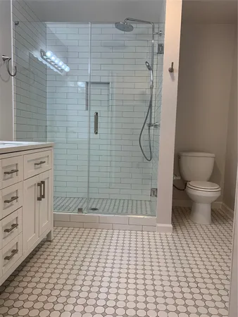 $1,900 | 417 Sikes Street, Houston, TX 77018