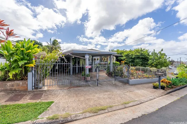 $1,200,000 | 4314 Keaka Drive, Honolulu, HI 96818