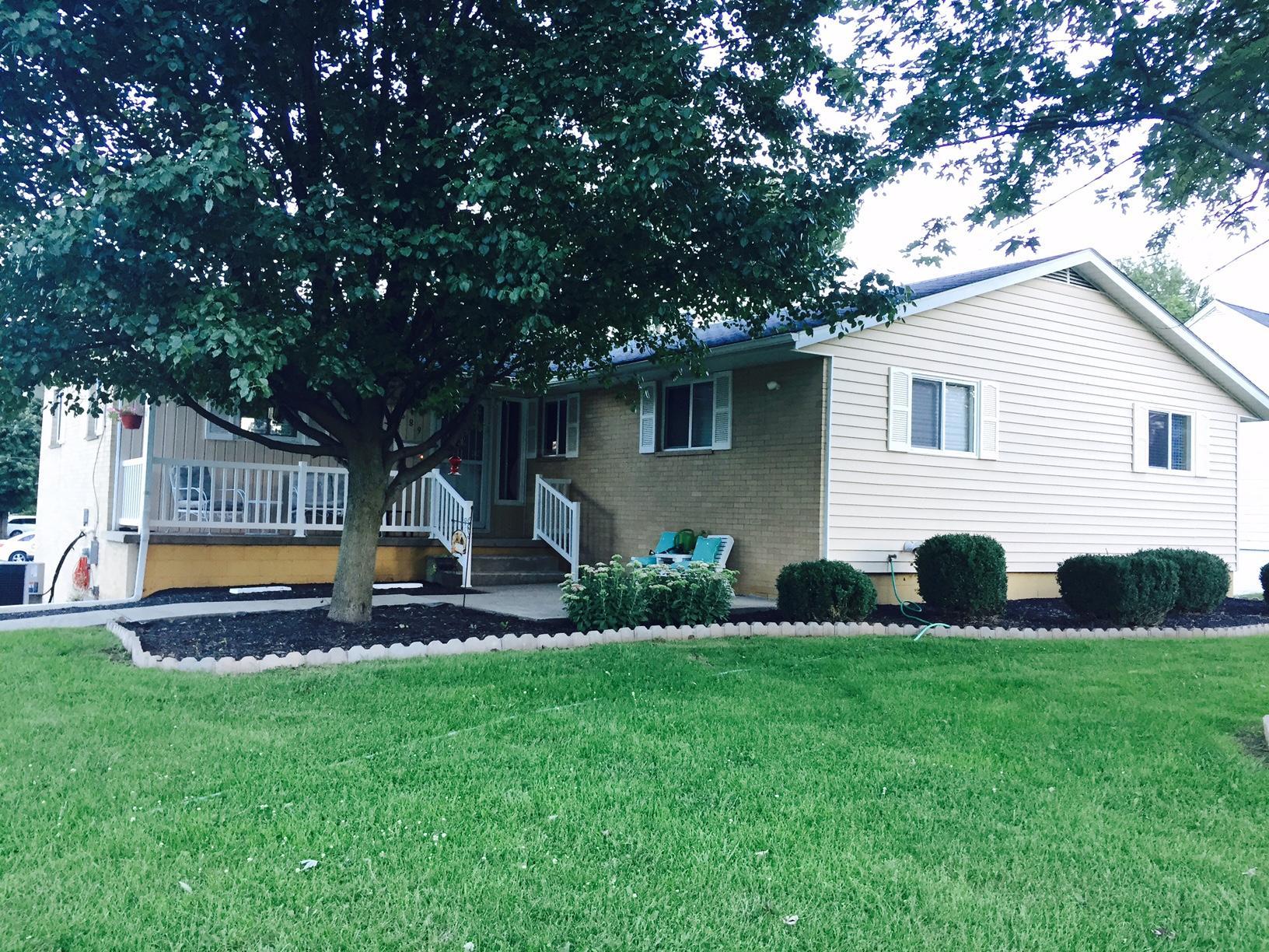 689 Sharon Valley Road Newark, OH 43055 - Photo 1 of 25 Gallery Image 1