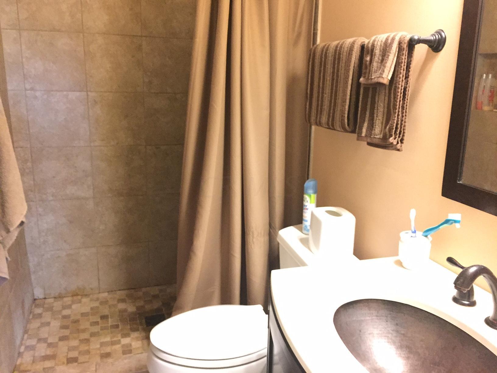 689 Sharon Valley Road Newark, OH 43055 - Photo 19 of 25 Gallery Image 19