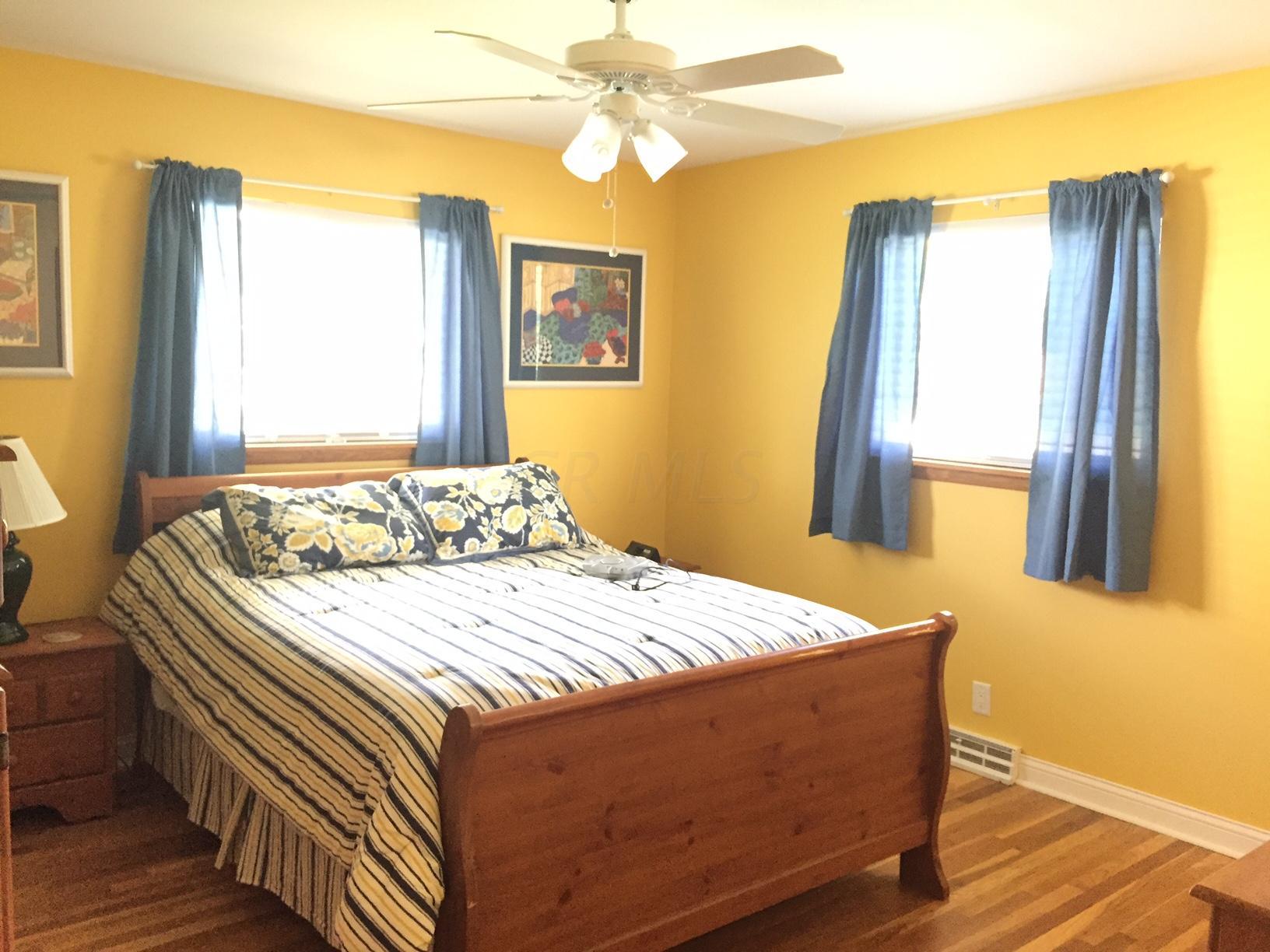 689 Sharon Valley Road Newark, OH 43055 - Photo 20 of 25 Gallery Image 20