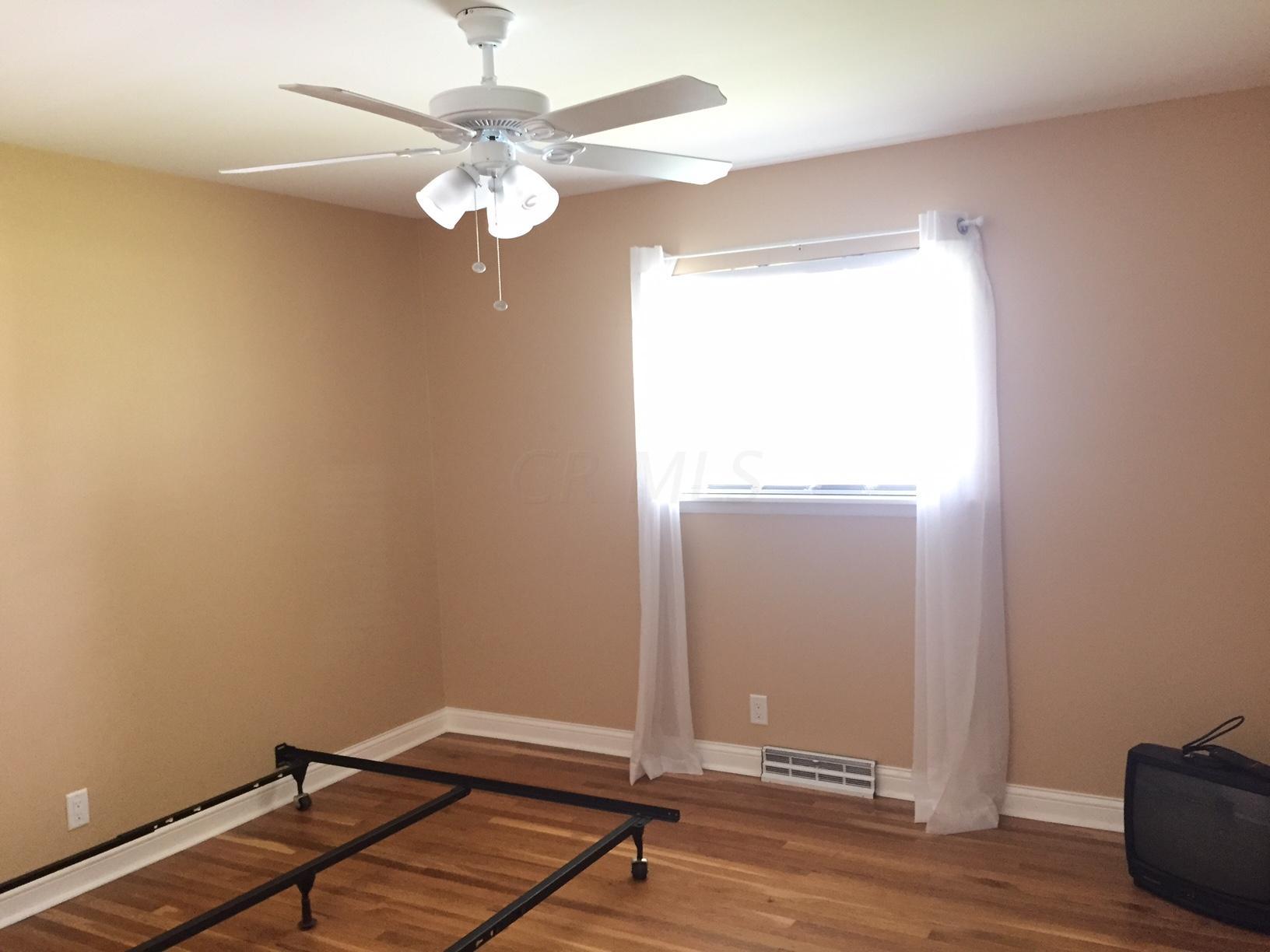689 Sharon Valley Road Newark, OH 43055 - Photo 21 of 25 Gallery Image 21