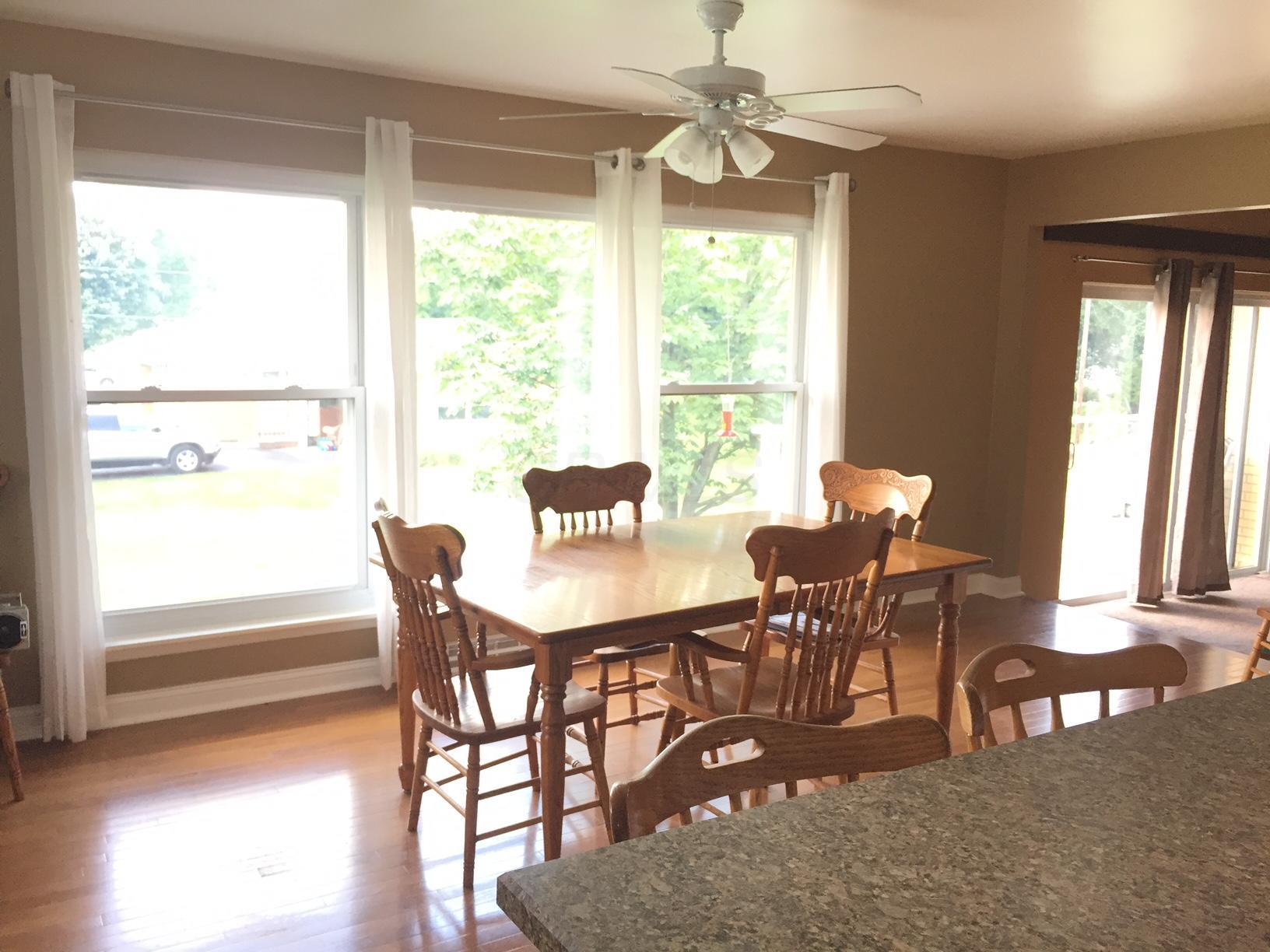 689 Sharon Valley Road Newark, OH 43055 - Photo 6 of 25 Gallery Image 6