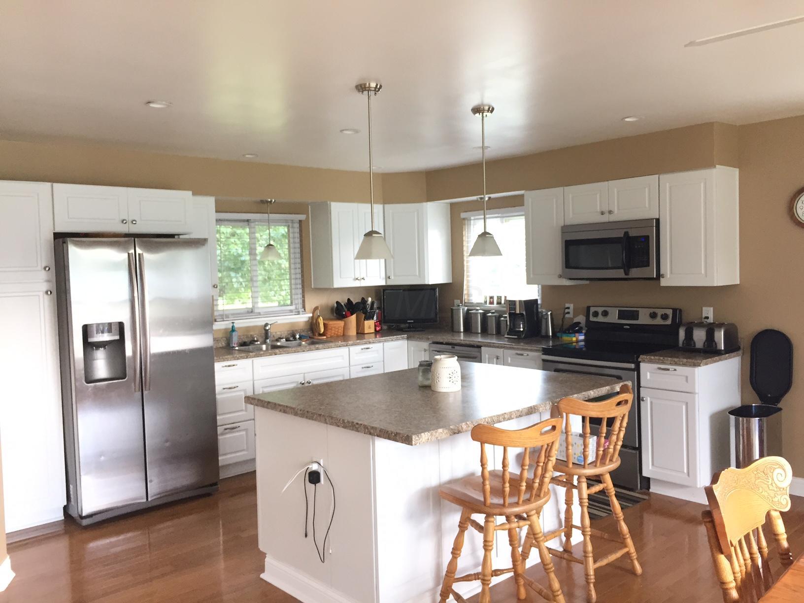 689 Sharon Valley Road Newark, OH 43055 - Photo 8 of 25 Gallery Image 8