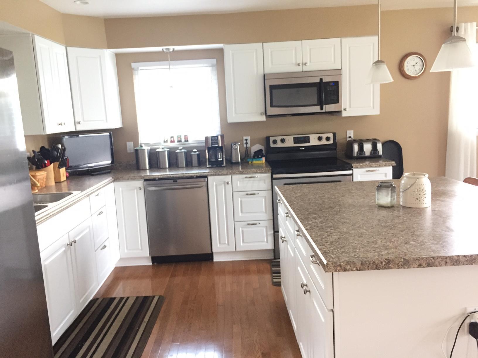 689 Sharon Valley Road Newark, OH 43055 - Photo 9 of 25 Gallery Image 9