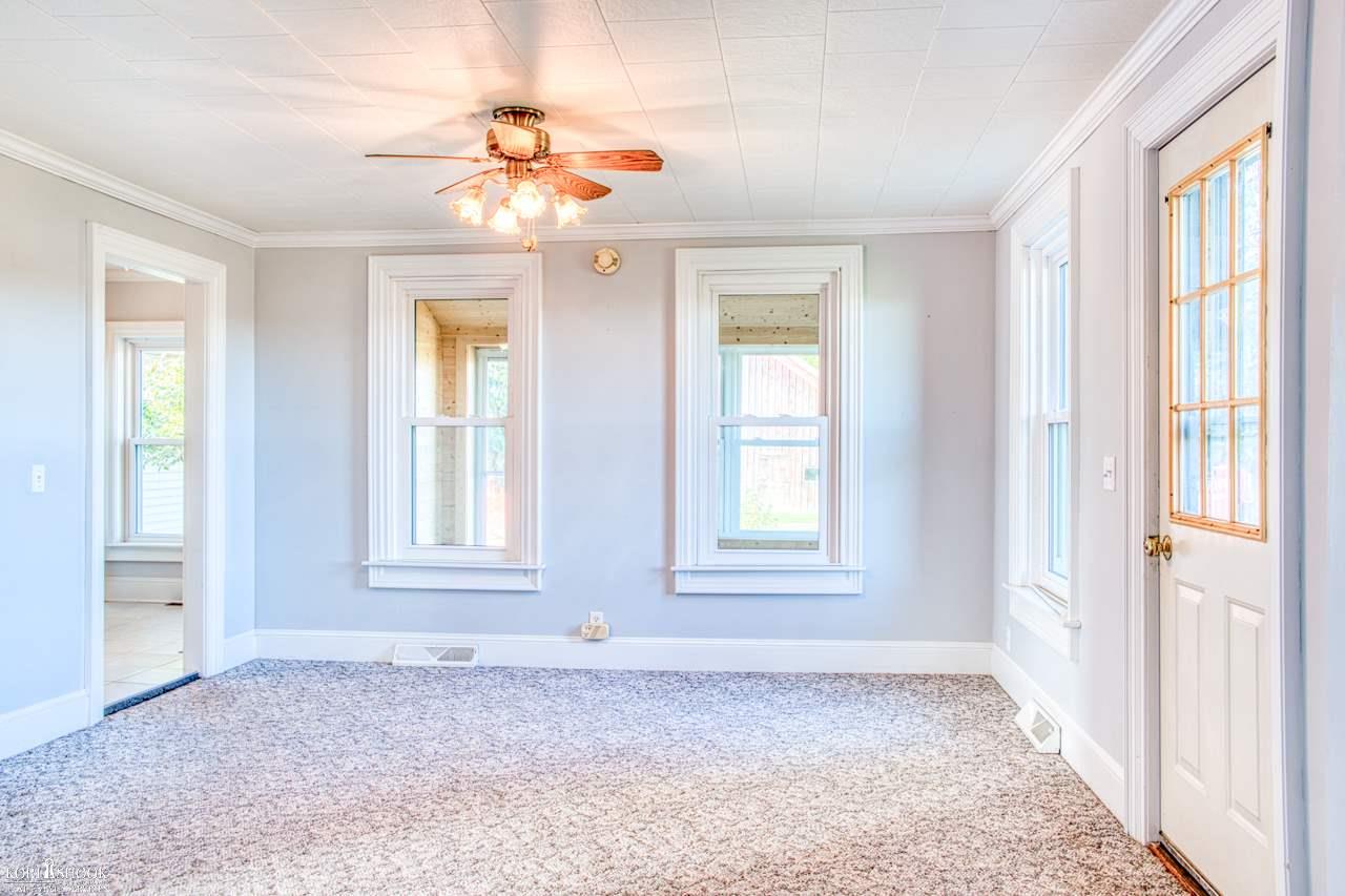 2108 East Riley Road Owosso, MI 48867 - Photo 14 of 44