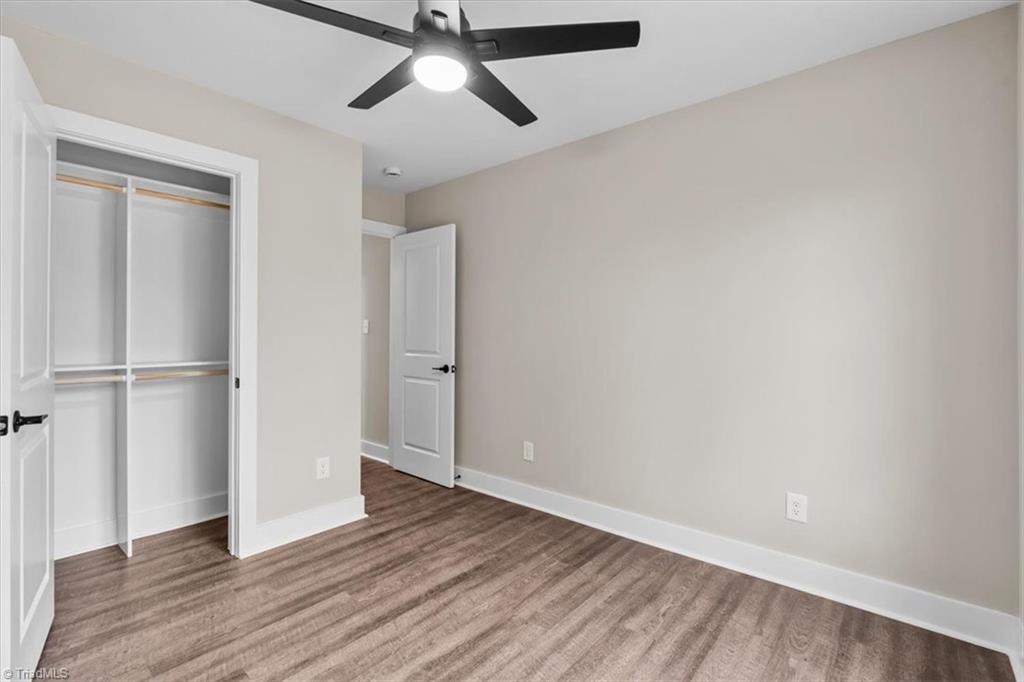 125 Albertson Road Thomasville, NC 27360 - Photo 28 of 44