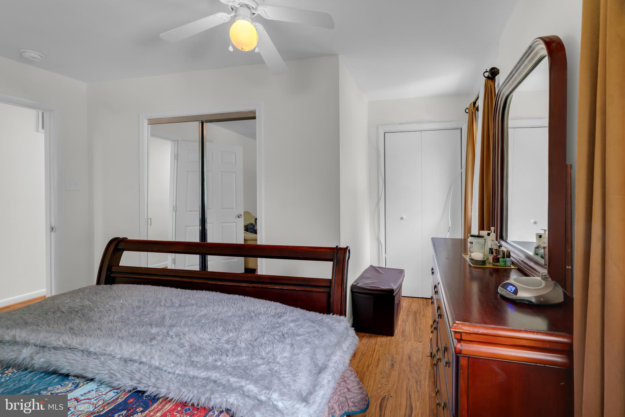 4320 Ivy Glen Road Silver Spring, MD 20906 - Photo 39 of 76