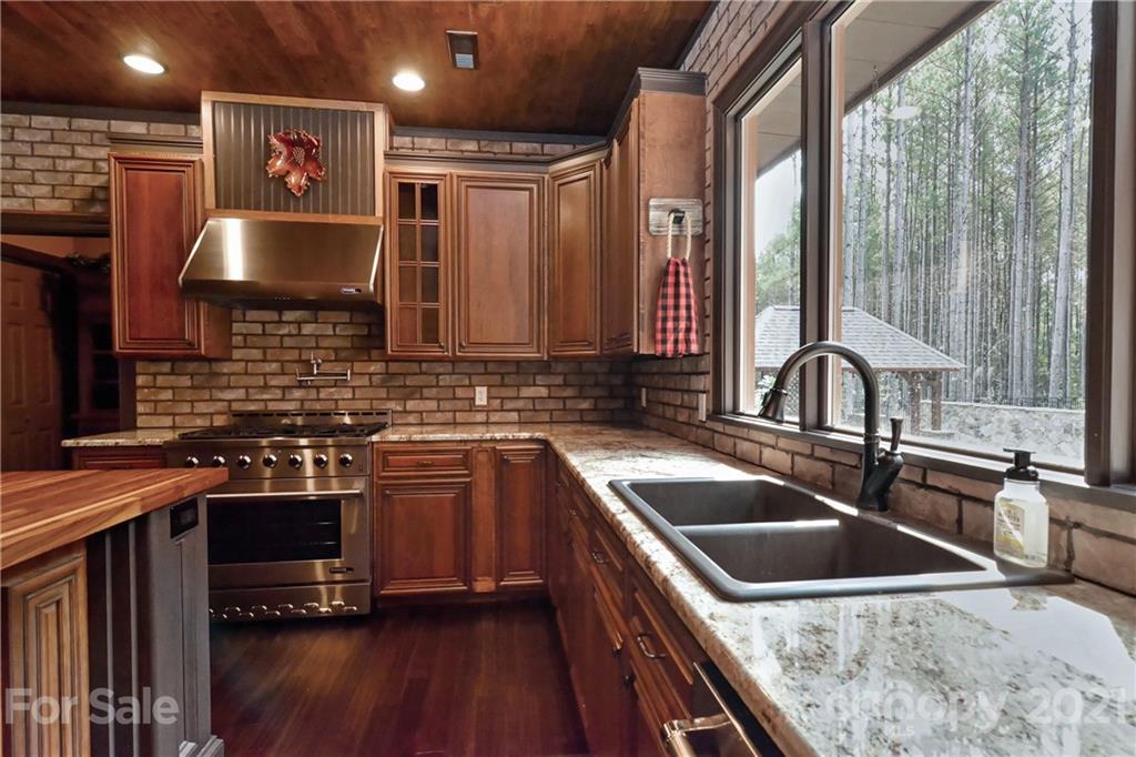 7135 Bankhead Road Denver, NC 28037 - Photo 9 of 37