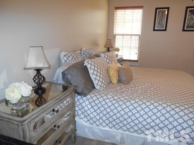 215 Orkney Road Stem, NC 27581 - Photo 14 of 25