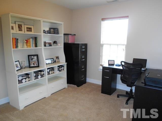 215 Orkney Road Stem, NC 27581 - Photo 22 of 25