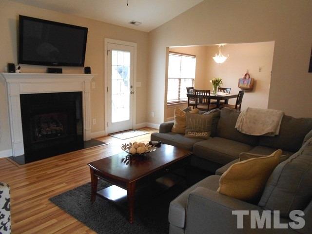 215 Orkney Road Stem, NC 27581 - Photo 4 of 25