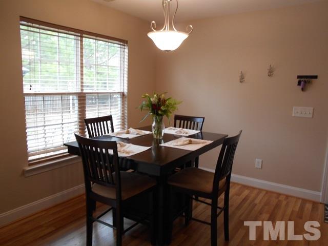 215 Orkney Road Stem, NC 27581 - Photo 7 of 25