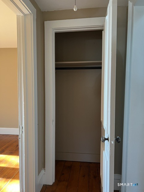 85 Prospect Hill Road, Unit 3 New Milford, CT 06776 - Photo 7 of 9