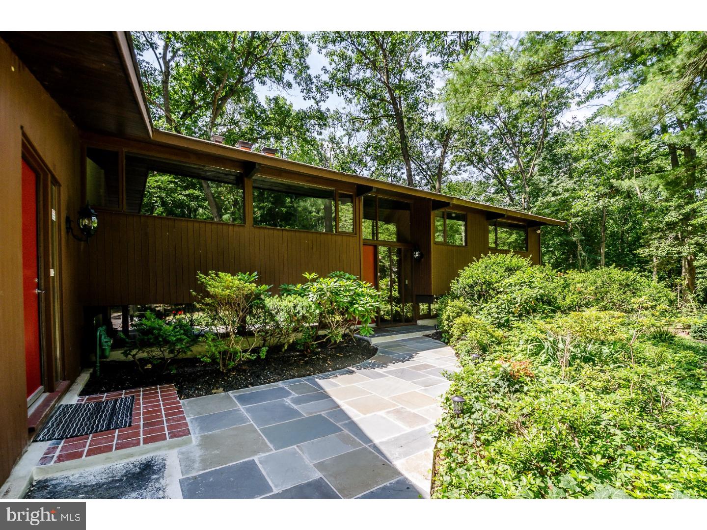 304 Irick Road Westampton, NJ 08060 - Photo 1 of 25 Exterior Front