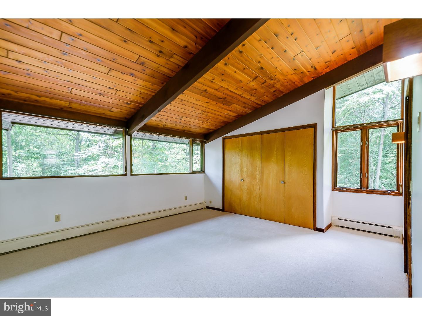 304 Irick Road Westampton, NJ 08060 - Photo 13 of 25 Master Bedroom