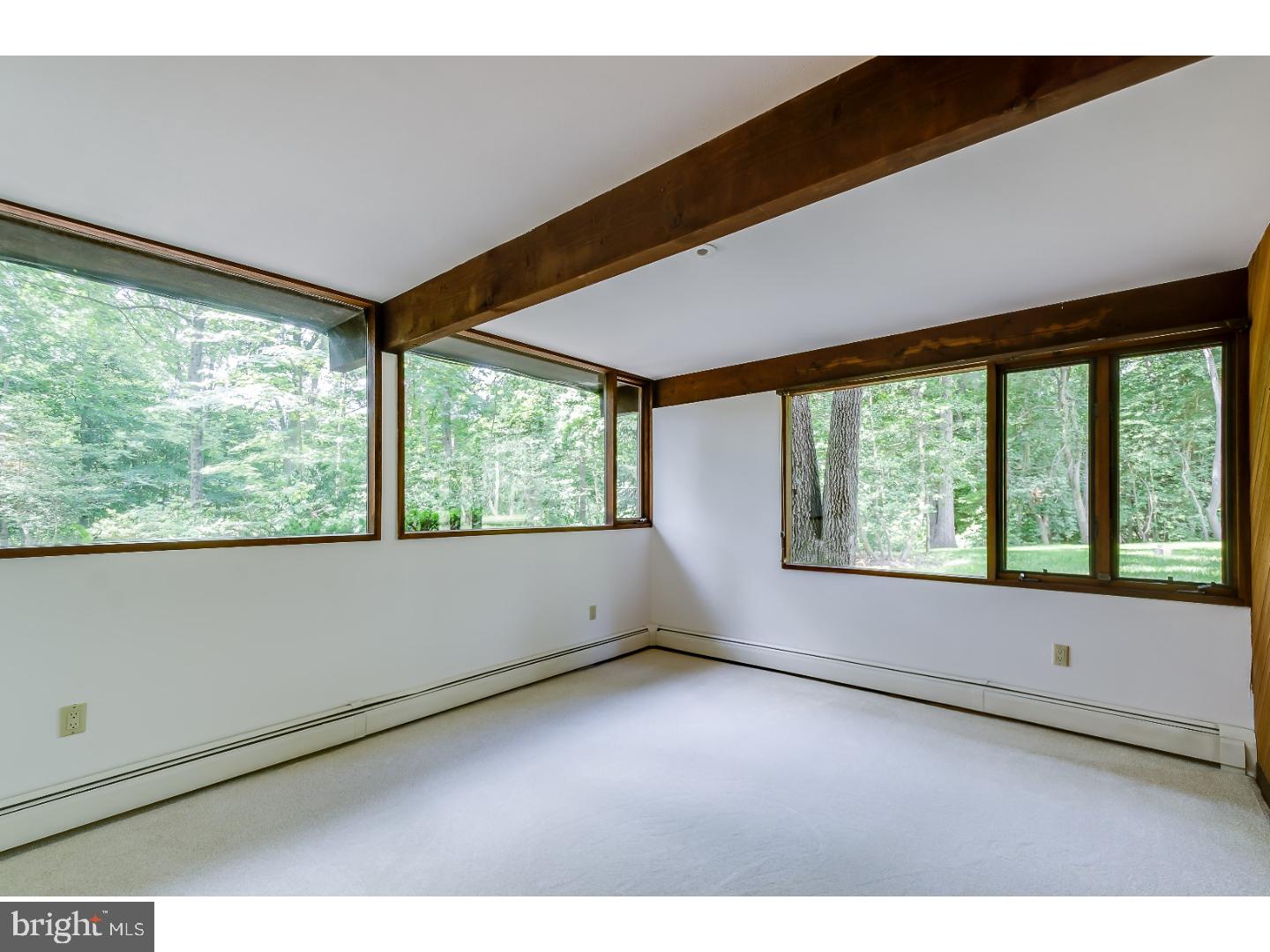 304 Irick Road Westampton, NJ 08060 - Photo 16 of 25 Bedroom 2