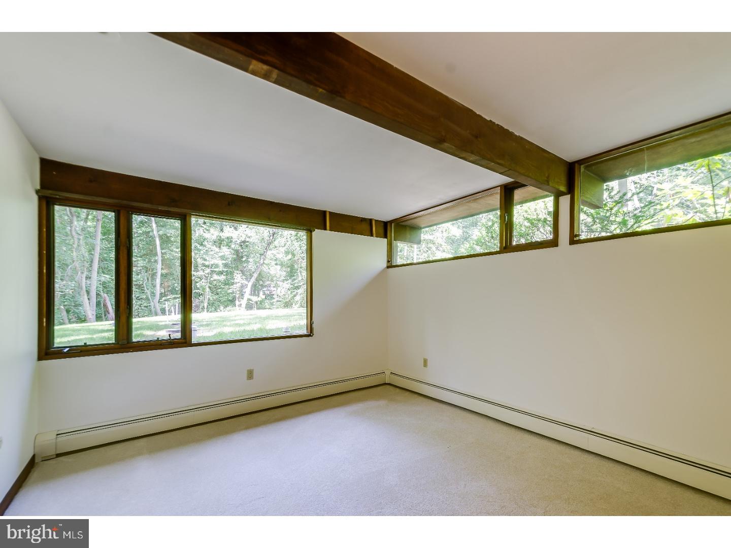 304 Irick Road Westampton, NJ 08060 - Photo 18 of 25 Bedroom 3
