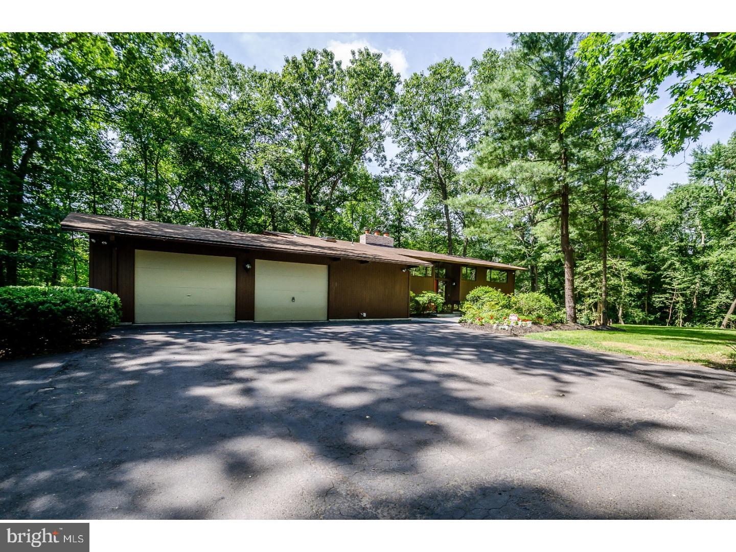 304 Irick Road Westampton, NJ 08060 - Photo 25 of 25 Exterior Front