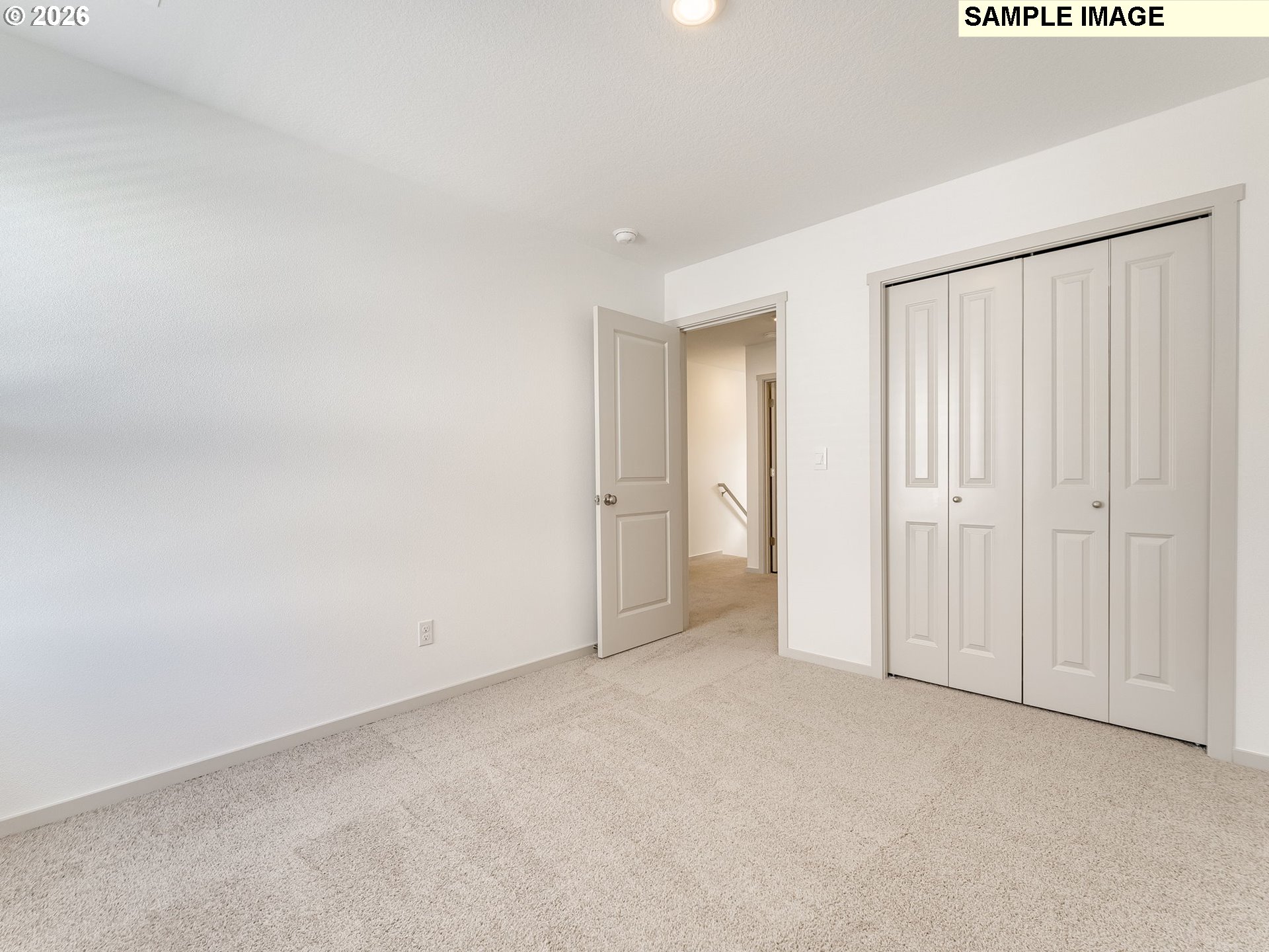 221 Northwest 28th Street Battle Ground, WA 98604 - Photo 22 of 34