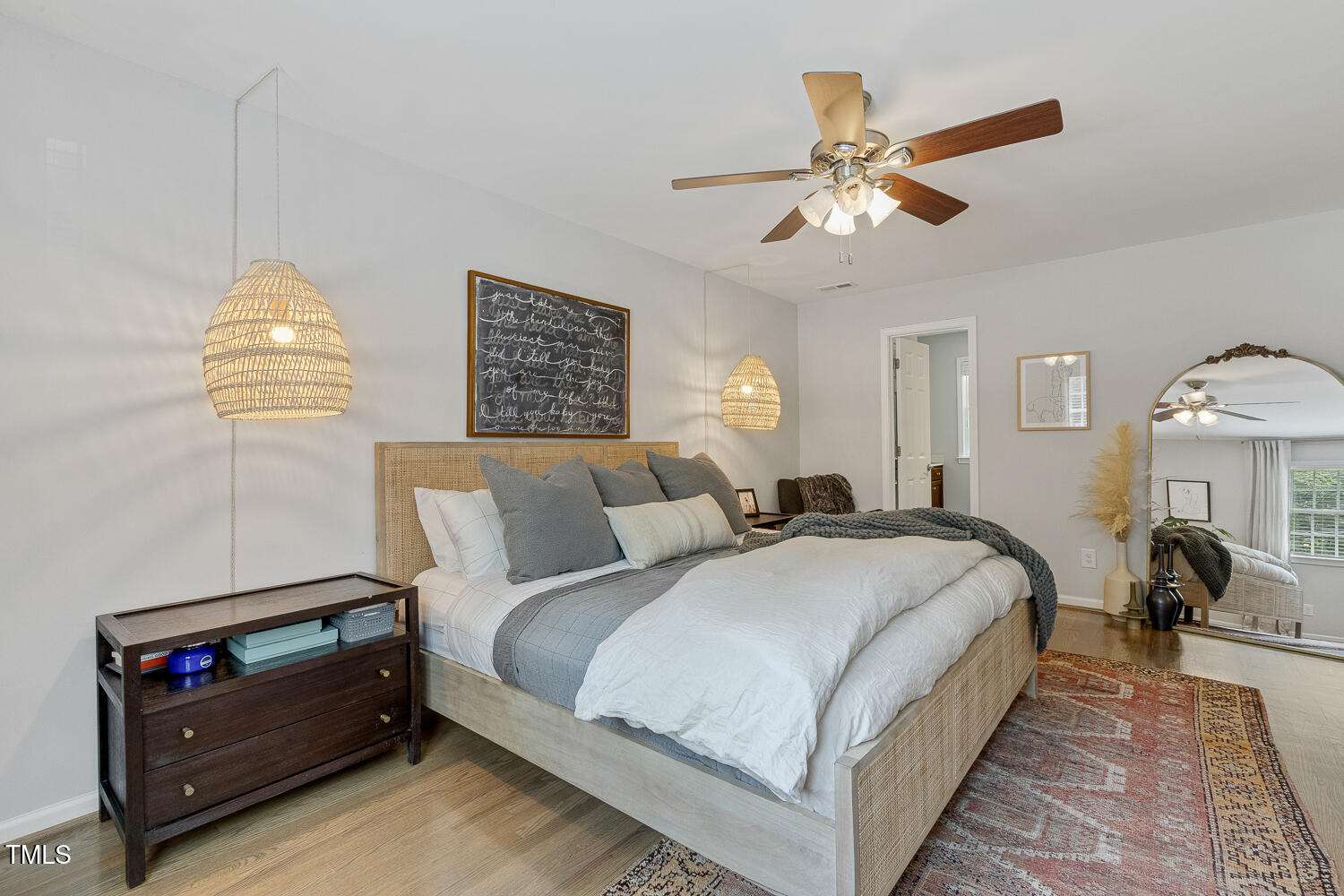822 Northbrook Drive Raleigh, NC 27609 - Photo 41 of 79 057