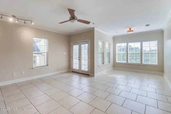 $296,000 | 200 North Jeff Davis Avenue, Unit 8, Long Beach, MS 39560