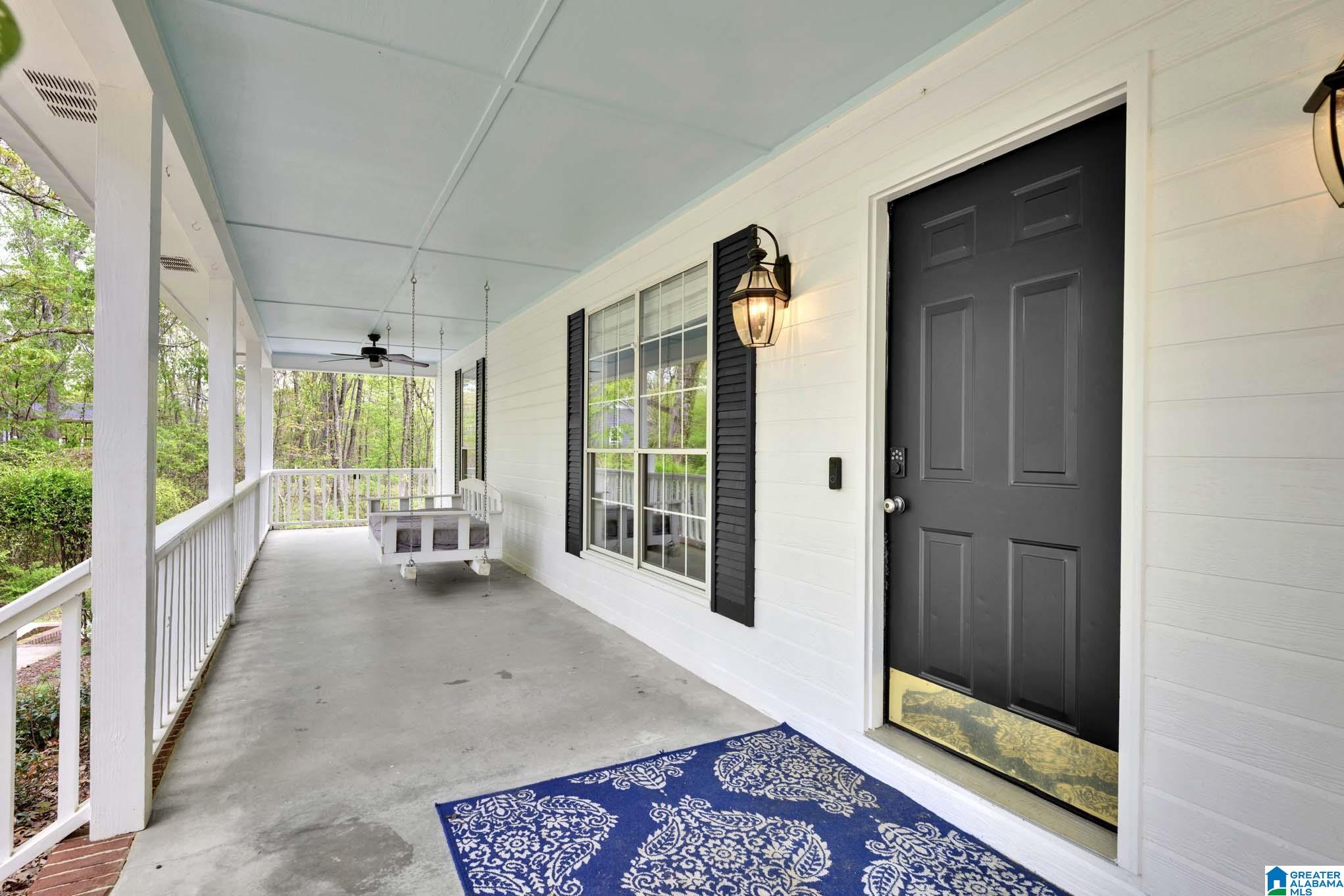 170 Fox Ridge Drive Warrior, AL 35180 - Photo 52 of 56