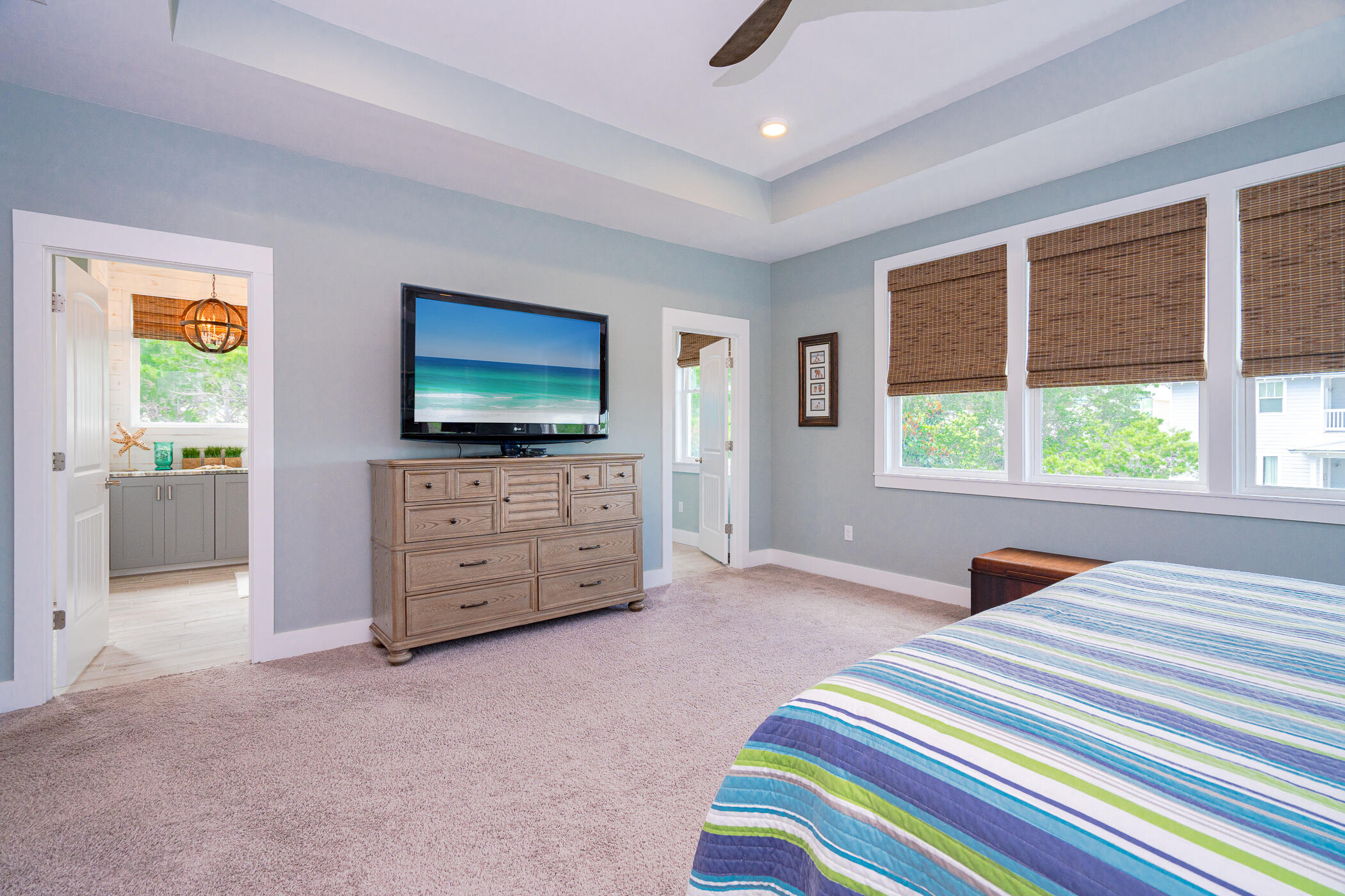 186 Grande Pointe Circle Inlet Beach, FL 32461 - Photo 27 of 59 186 Grande Pointe-primary 3