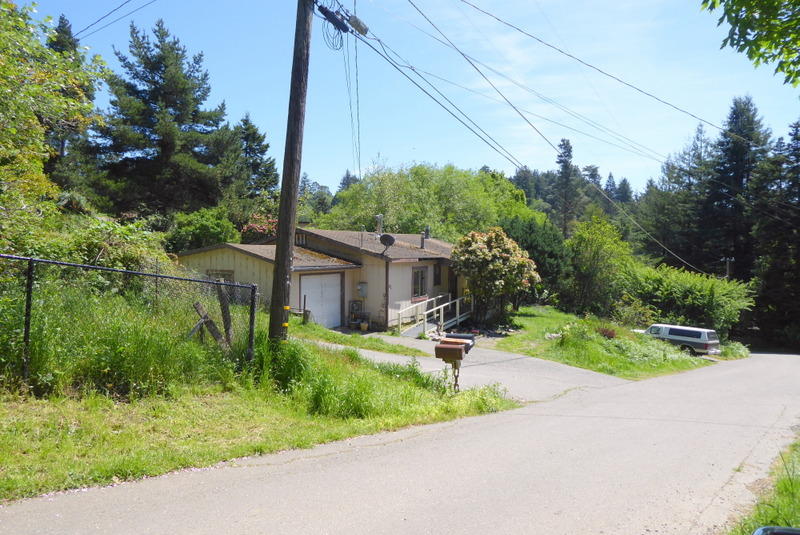 97 Page Way Fortuna, CA 95540 - Photo 3 of 5