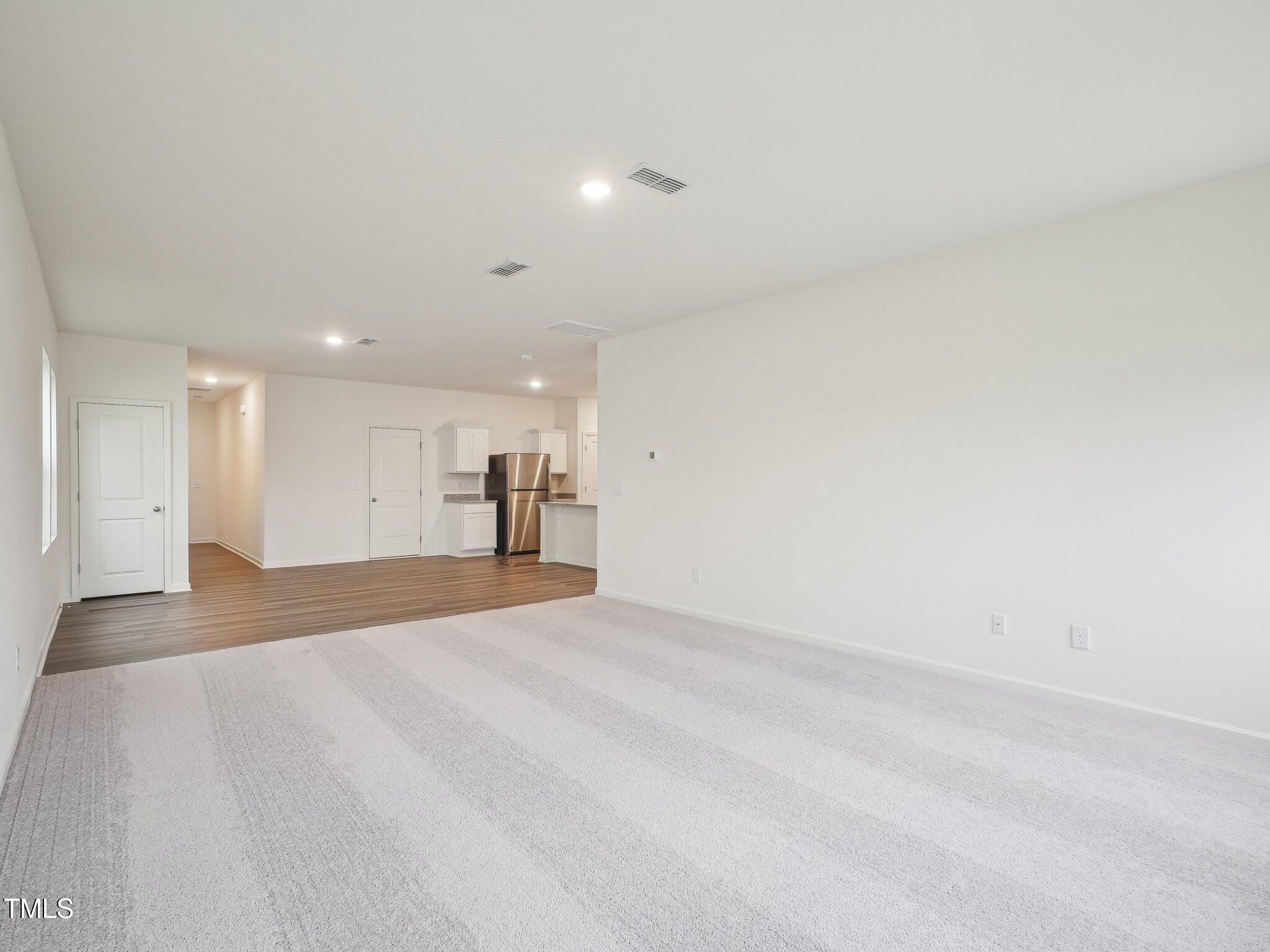 1225 Solace Way Rolesville, NC 27571 - Photo 12 of 30 11-web-or-mls-Solace Wy 212-2805-011 - C