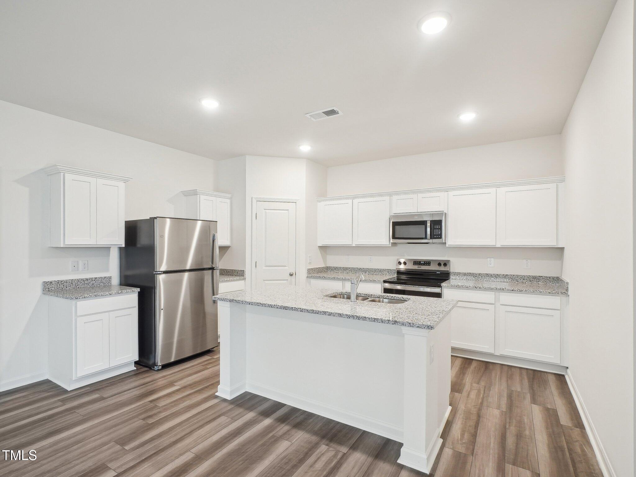 1225 Solace Way Rolesville, NC 27571 - Photo 14 of 30 12-web-or-mls-Solace Wy 212-2805-012 - C